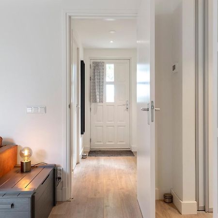 Amsterdam Dunes Holiday Home Zandvoort Bagian luar foto