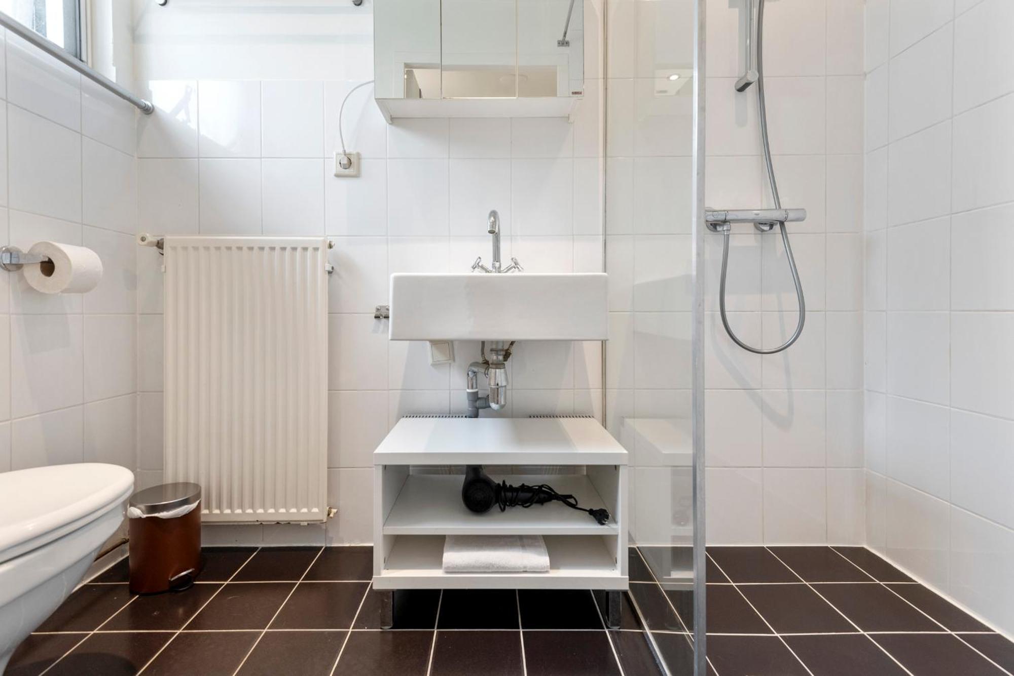 Amsterdam Dunes Holiday Home Zandvoort Bagian luar foto