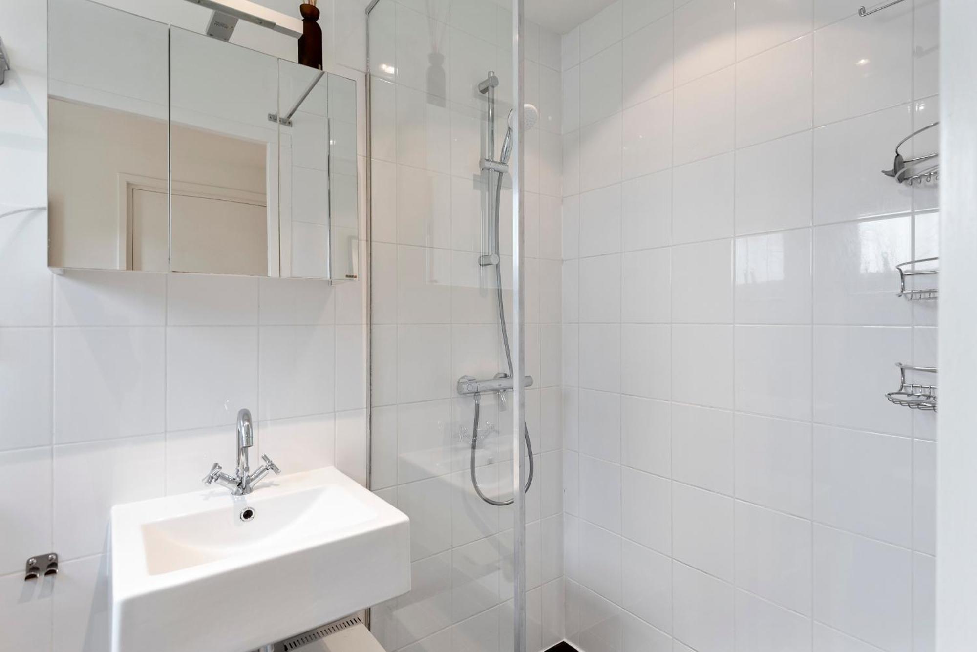Amsterdam Dunes Holiday Home Zandvoort Bagian luar foto