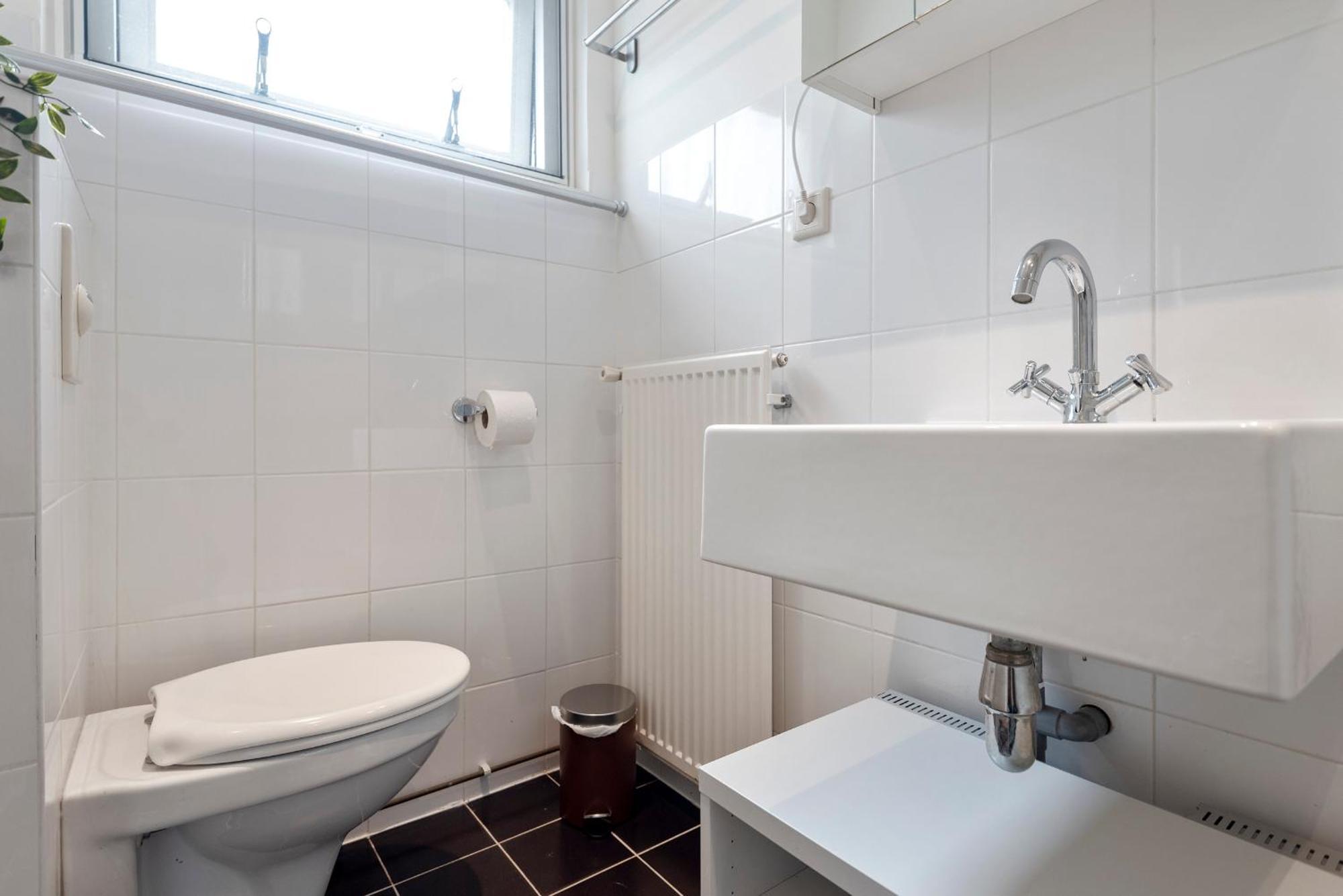 Amsterdam Dunes Holiday Home Zandvoort Bagian luar foto
